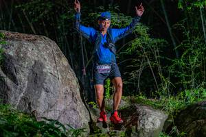 BIB: 
                            <button type="button" onclick="openModal(18556520)" class="btn btn-primary btn-sm float-right btn-popup" data-toggle="modal" data-target=".modal-high-quality">
                        <i class="fas fa-shopping-cart"></i> Add to Cart
                    </button>
                                            <button type="button" onclick="isThisMe(18556520, true)" class="btn btn-success btn-sm float-right btn-popup btn-isme hidden" data-toggle="tooltip" data-placement="bottom" title="นี่คือรูปของคุณใช่ไหม คลิกที่นี่เพื่อเอาเข้าอัลบั้ม">
                        <i class="fas fa-plus"></i> Add to album
                    </button>
                    <button type="button" onclick="isThisMe(18556520, false)" class="btn btn-warning btn-sm float-right btn-popup btn-isnotme hidden">
                        <i class="fas fa-ban"></i> Remove from album
                    </button>